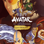 Avatar-The-Last-Airbender-Quest-for-Balance-Switch-NSP