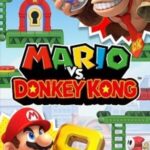 Mario-vs.-Donkey-Switch-NSP