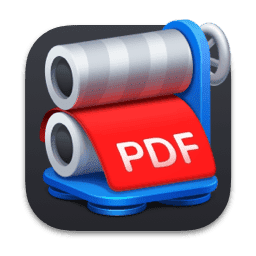 PDF Squeezer