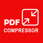 PDF Files Compressor Pro